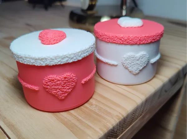 https://makerworld.bblmw.com/makerworld/model/USf0c14591ec2600/design/2025-02-06_2de9eff5e7e7.jpg