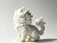 0.2mm 层高, 2 层墙, 15% 填充