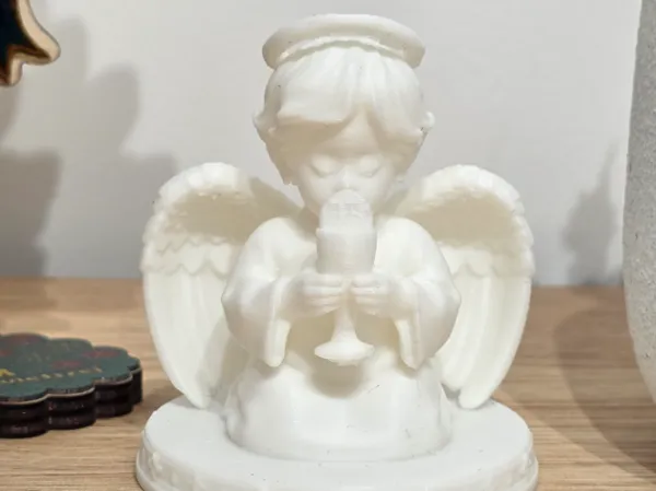 https://makerworld.bblmw.com/makerworld/model/USf0c1724fd6c00/design/a5bdcecf66564477.jpg