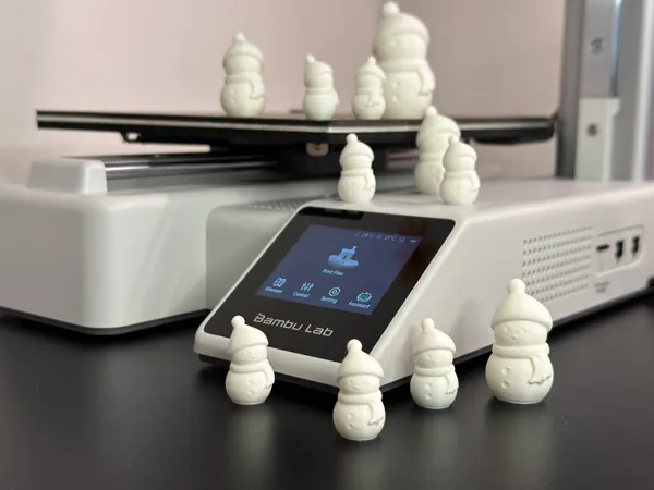 https://makerworld.bblmw.com/makerworld/model/USf0c1be7777de55/design/2024-11-14_ce32735c53975.jpeg