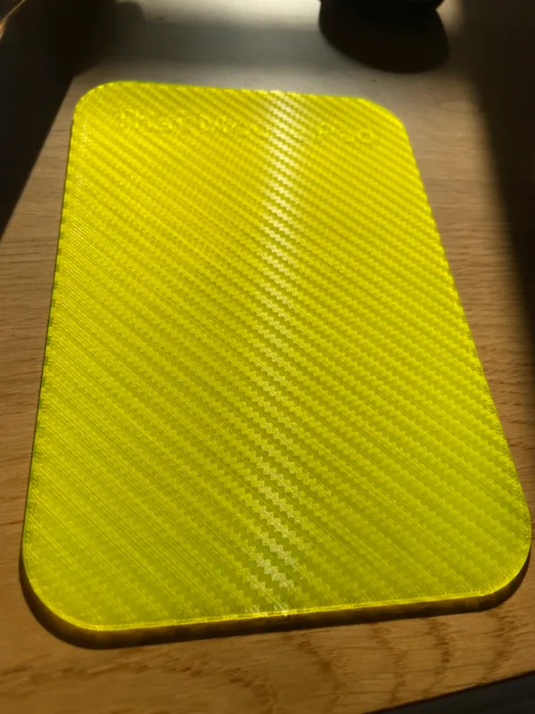 https://makerworld.bblmw.com/makerworld/model/USf0c21652587e43/design/2024-05-02_20338731d031a8.jpg