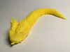 13cm