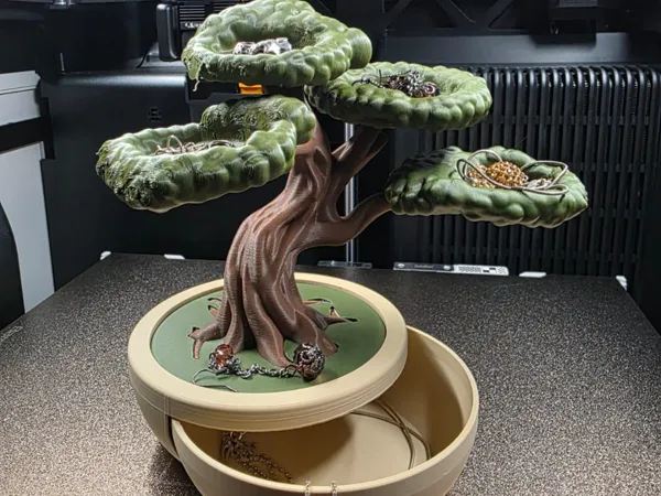 https://makerworld.bblmw.com/makerworld/model/USf0c24910aa5a4/design/2025-07-27_a0b328390cd4d.jpg