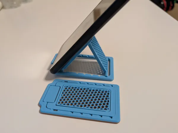 https://makerworld.bblmw.com/makerworld/model/USf0c28467ff73f6/design/2025-07-08_0b37df40357d6.jpg