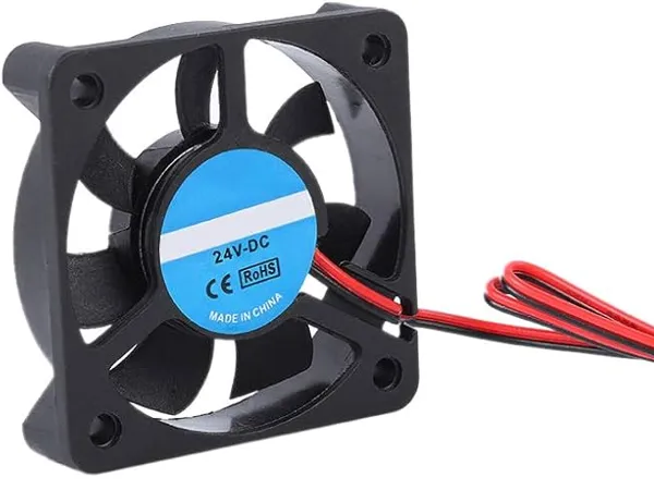 https://makerworld.bblmw.com/makerworld/model/USf0c2b6b4514523/design/2026-01-17_7b02742280d9b.jpg