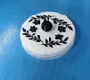 dual color lid_0.16mm layer, 2 walls, 15% infill