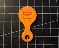 0.16mm layer, 2 walls, 15% infill