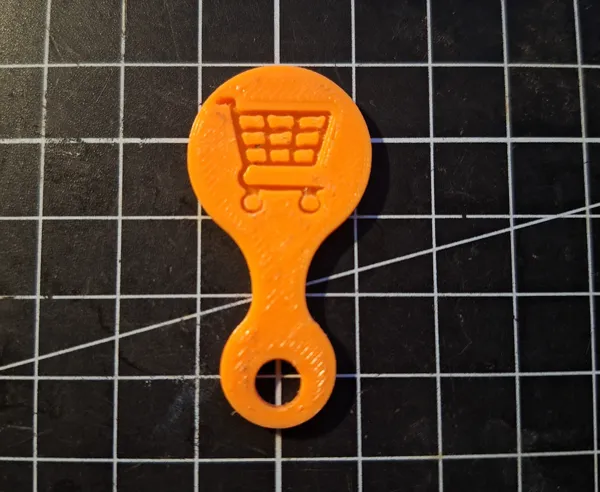 https://makerworld.bblmw.com/makerworld/model/USf0c3131627e999/design/2024-01-26_9b64ed9b8a208.jpg