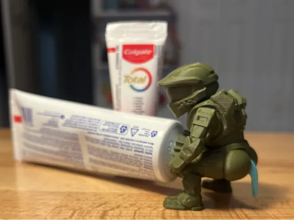 https://makerworld.bblmw.com/makerworld/model/USf0c31b26bd90d1/design/2025-08-15_36859552ead918.jpg