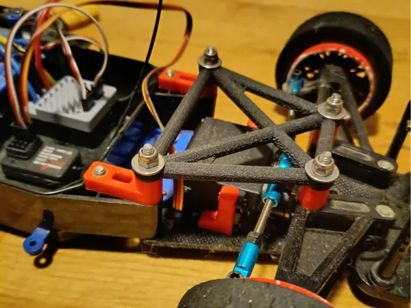 https://makerworld.bblmw.com/makerworld/model/USf0c3312bd7db6/design/2025-10-23_3b2bd67a40c8a.jpg