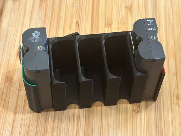 https://makerworld.bblmw.com/makerworld/model/USf0c3549637ecb1/design/2025-08-19_43eb9398c3068.jpg