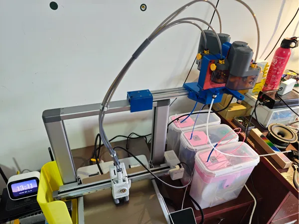 https://makerworld.bblmw.com/makerworld/model/USf0c389db996535/design/2024-05-29_5d6b3390be1e9.jpg
