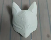 0.2mm 层高, 2 层墙, 15% 填充