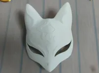 0.2mm 层高, 2 层墙, 15% 填充