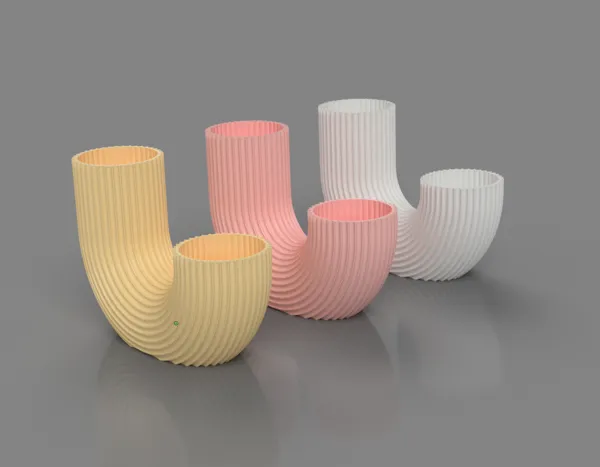 https://makerworld.bblmw.com/makerworld/model/USf0c3c4167c2bf4/design/2023-10-18_911bj9894g0o.png