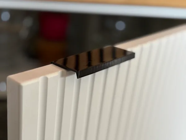 https://makerworld.bblmw.com/makerworld/model/USf0c437b47075ab/design/2025-02-17_e2b46ea5d7f9.jpg