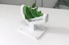 0.08mm layer, 2 walls, 15% infill