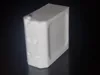 0.1mm layer, 2 walls, 15% infill