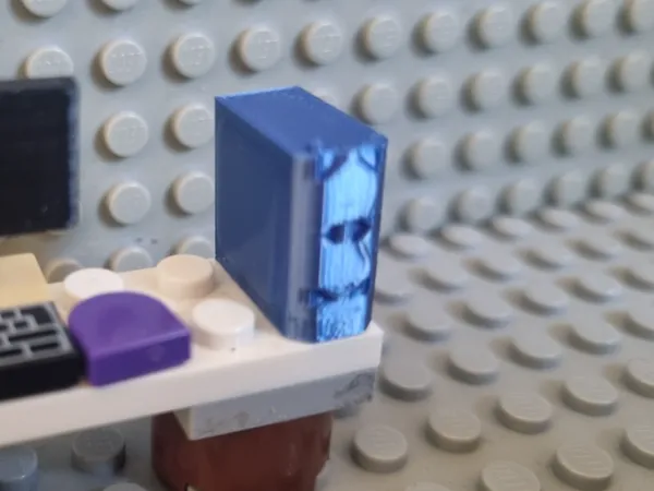 https://makerworld.bblmw.com/makerworld/model/USf0c442a4d29839/design/024cedcae721a3a5.jpg