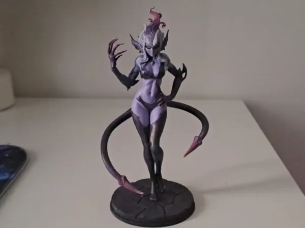 https://makerworld.bblmw.com/makerworld/model/USf0c452bdf9ec5c/design/0476d9f084b9ba41.jpg