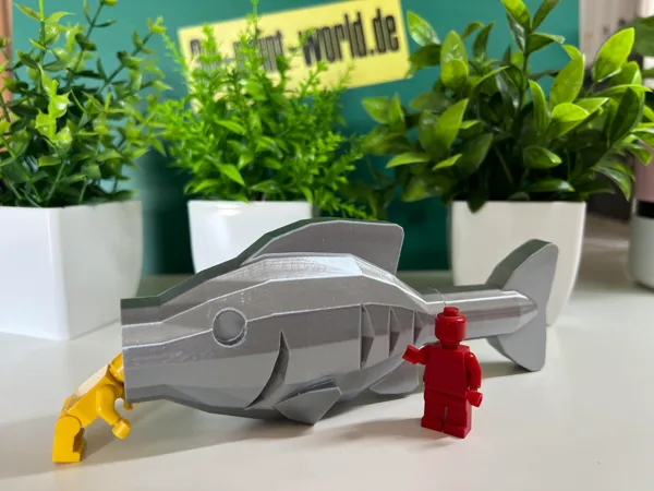 https://makerworld.bblmw.com/makerworld/model/USf0c48cd71be801/design/2025-02-22_7b0aaa4e09cd4.jpeg