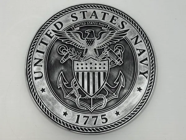 https://makerworld.bblmw.com/makerworld/model/USf0c4de5b6b3698/design/fdb95aef69756787.jpg