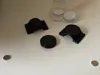 0.08mm layer, 3 walls, 25% infill