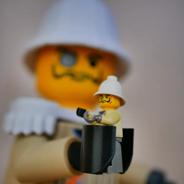 https://makerworld.bblmw.com/makerworld/model/USf0c551baf2f97e/design/2024-08-06_6cf539890be76.jpg
