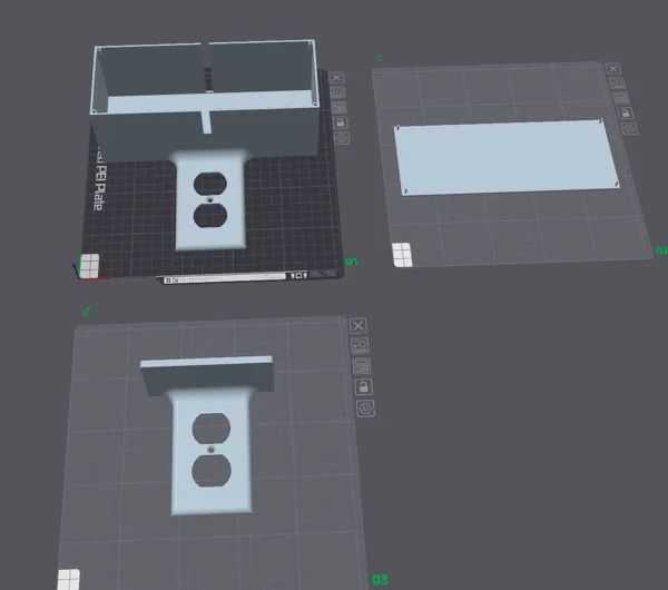 https://makerworld.bblmw.com/makerworld/model/USf0c574ff7d359e/design/2023-09-26_d70d1a8faa23b.png