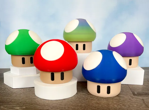 https://makerworld.bblmw.com/makerworld/model/USf0c58ad5d0096b/design/2023-12-07_89c0266ae6269.jpg
