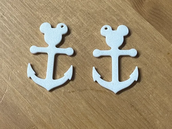 https://makerworld.bblmw.com/makerworld/model/USf0c590b797d245/design/2025-08-16_80e35c7f6ddba8.jpeg