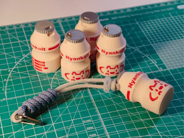 https://makerworld.bblmw.com/makerworld/model/USf0c59b290a0002/design/1eaede725ef651be.jpg