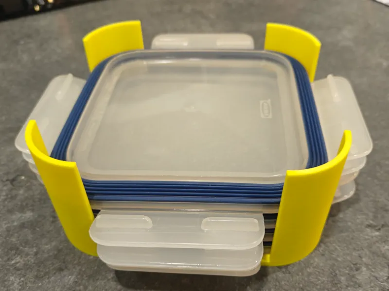 ikea +365 tappo grande
