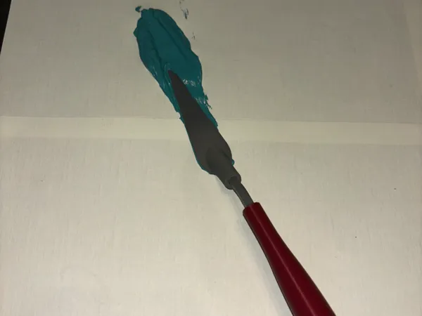 https://makerworld.bblmw.com/makerworld/model/USf0c5d9e996b23a/design/2025-07-17_7676e7021ad76.jpg