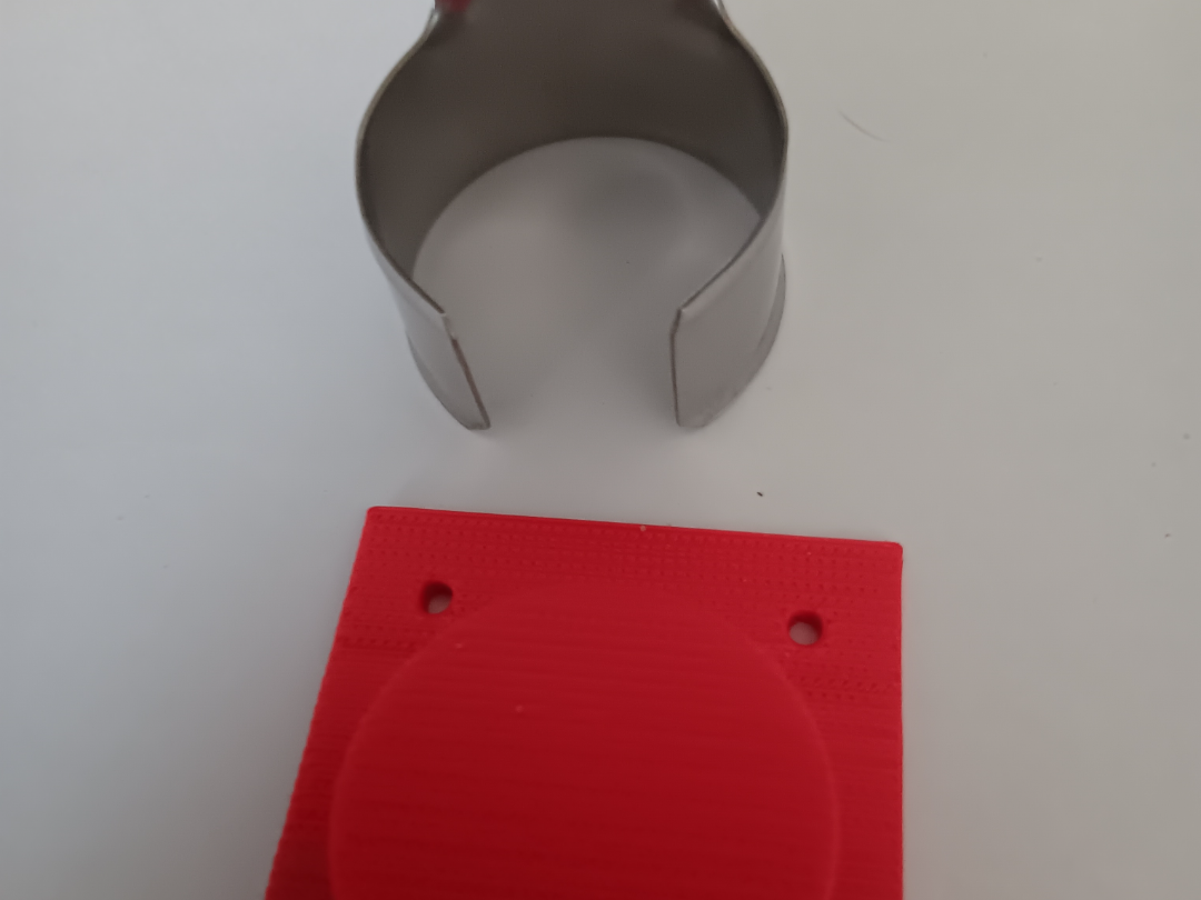 Ozito-Heatgun-Nozzle-B-Holder