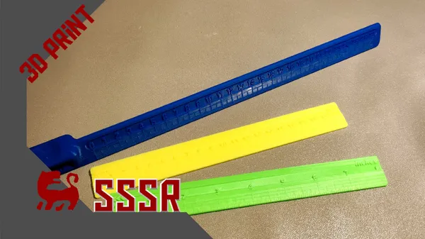 https://makerworld.bblmw.com/makerworld/model/USf0c63ee638dbdb/design/2023-11-08_f8e96e5611b2c.jpg