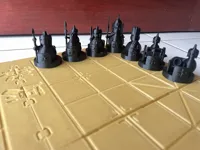 Chess_Black