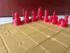 Chess_Red
