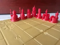 Chess_Red