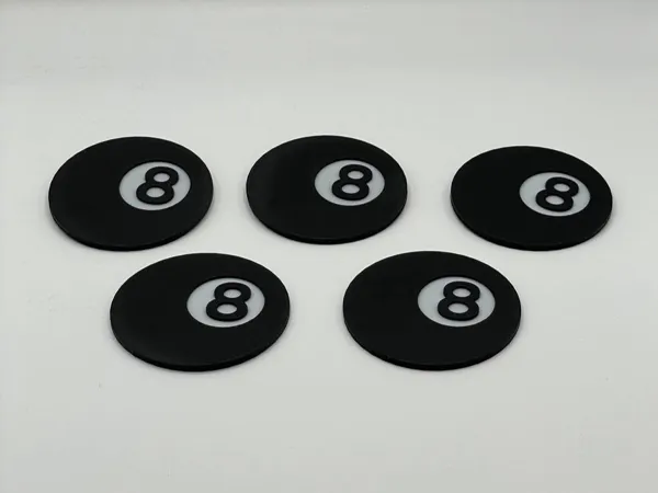 https://makerworld.bblmw.com/makerworld/model/USf0c6ee19fb8541/design/2024-10-14_dccb795a40f1b.jpg