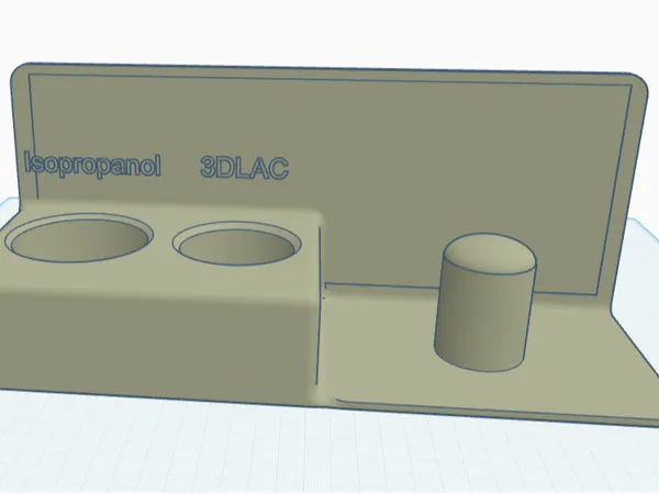 https://makerworld.bblmw.com/makerworld/model/USf0c6f5ab1f423a/design/2025-02-05_56dd65143833c.png