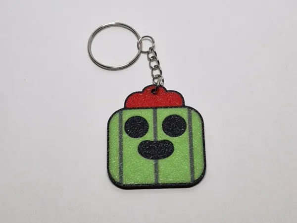 https://makerworld.bblmw.com/makerworld/model/USf0c71ca78ff2b8/design/2025-02-27_94c08efbaf9e9.jpg