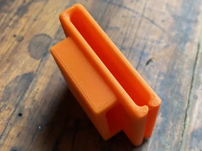 Tape Measure Belt clip