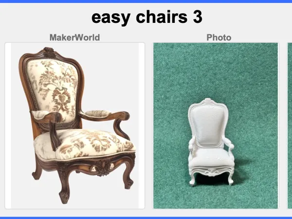 https://makerworld.bblmw.com/makerworld/model/USf0c75f86a8afc3/design/bdf80922429e11ee.png