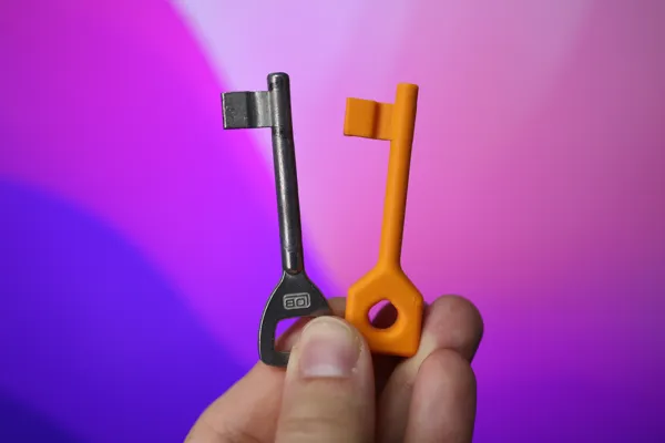 https://makerworld.bblmw.com/makerworld/model/USf0c78f12cb90a0/design/2023-09-22_jaik7tcjt2bu.jpg