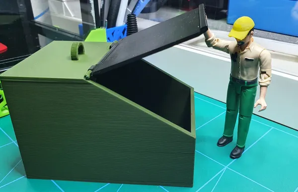 https://makerworld.bblmw.com/makerworld/model/USf0c7973bc31c46/design/2023-09-26_pwwg4dnoxsjy.jpg