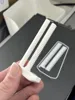 STRENGTH optimized screw