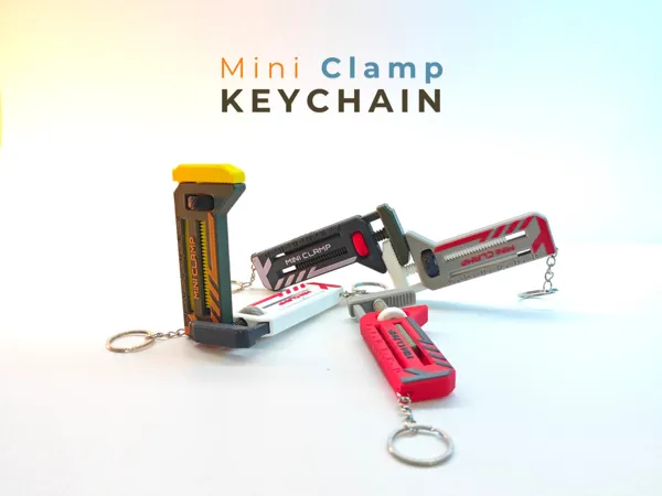 https://makerworld.bblmw.com/makerworld/model/USf0c7df7bbcb1eb/design/2025-03-31_e641bbef07bb8.png