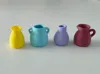 Standing version - 0.2mm layer, 2 walls, 10% infill