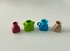 Magnet version - 0.2mm layer, 2 walls, 10% infill